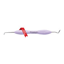 LM™ Arte™ Posterior Misura by StyleItaliano™ - Instrument designed for horizontal & vertical measuring of thickness of composite layers.