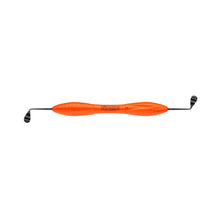LM™ Arte™ Dark Diamond Replica Anterior by StyleItaliano™ - Instrument with especially fine and wide spatula for composite modelling.