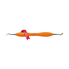 LM-DarkDiamond Non-Stick Composite Instrument - Universal Spatula
