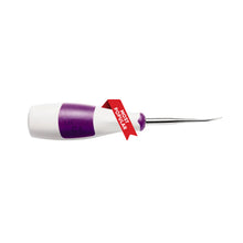 LM-SlimLift™ C3 LM Dental Premium, Ergonomic, Light-Weight Extraction Instruments