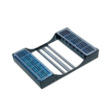 LM™ Servo™ E Instrument Cassette