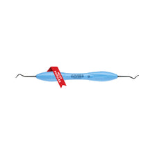 LM-SharpDiamond Sharpen-Free 204S Sickle Dental Scaler