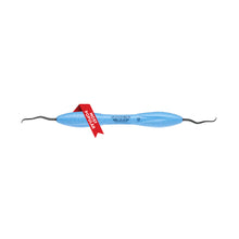 LM-SharpDiamond Sharpen-Free Gracey 13/14 Curette Dental Scaler