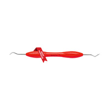 LM-DuraGradeMax Barnhart 5/6 Universal Curette Dental Scaler