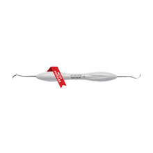 LM-DuraGradeMax H6/H7 Sickle Dental Scaler