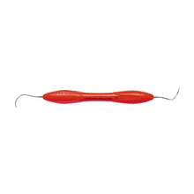 LM-DuraGradeMax Furcation Diamond File Dental Scaler