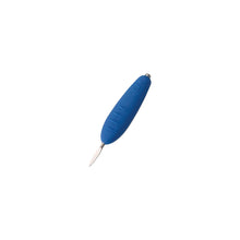 LM-Arte™ Gengiva™ - Gingival Retraction Kit