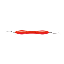 LM-DuraGradeMax Langer 1/2 Mini Universal Curette Dental Scaler