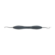 LM-SharpDiamond Sharpen-Free Micro Sickle 204SD Dental Scaler
