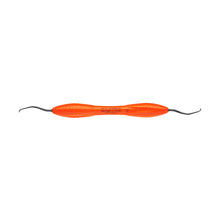 LM-SharpDiamond Sharpen-Free Gracey 11/12 Mini Curette Dental Scaler