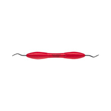 LM-SharpDiamond Sharpen-Free Mini Sickle Dental Scaler