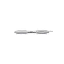 LM-DuraGradeMax Diagnostic Mirror Handle LM-28