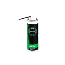 Occlude® Occlusal Marking Spray 23g Green | Curion Dental