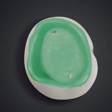 Occlude® Occlusal Marking Spray | Curion Dental