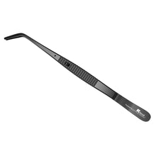 PickPack® Cord Packer & Tweezer Hybrid | Curion Dental