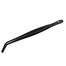 PickPack® Cord Packer & Tweezer Serrated Instrument | Curion Dental