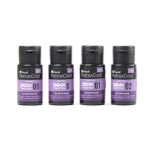 Retrax® Cord Twisted Impregnated Retraction Cord Racord® EPI | Curion Dental