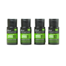 Retrax® Cord Braided Impregnated Retraction Cord Siltrax® AS / 00 | Curion Dental