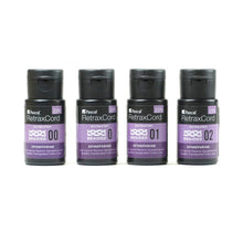 Retrax® Cord Braided Impregnated Retraction Cord Siltrax® EPI / 00 | Curion Dental