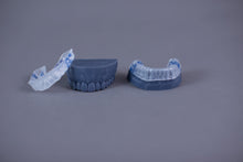 Perio Protect® Method® Patient Education Demonstration Models & Trays