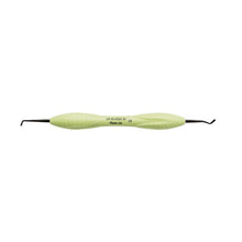 LM-DarkDiamond Non-Stick Composite Instrument - Spatula Mini Anterior