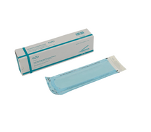 D2D Sterilization Pouches