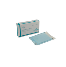 D2D Sterilization Pouches