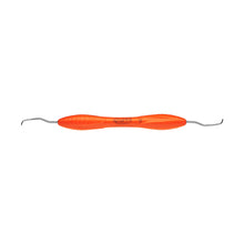 LM-DuraGradeMax Gracey 11/12 Rigid Curette Dental Scaler