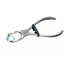 Strata-G™ Sectional Matrix System by Garrison Dental, Ring Placement Forceps