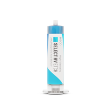 BISCO Select HV® Etch 35% High-Viscosity Etch Bulk Syringe 30ml