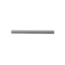 LM™ Dental Extraction Instruments - Elevators, Luxators, Root Removal
