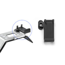 Smile Lite MDP 2.0 - Mobile Dental Photography Device