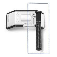 Smile Lite MDP 2.0 - Mobile Dental Photography Device