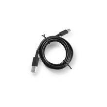 Smile Lite MDP 2.0 - Mobile Dental Photography Device