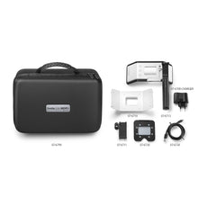 Smile Lite MDP 2.0 - Mobile Dental Photography Device