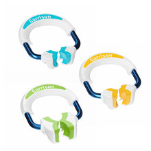 Strata-G™ Sectional Matrix System by Garrison Dental, 3-Ring Set