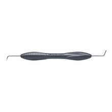 LM™ Arte™ Solo Posterior by StyleItaliano™ - Instrument for condensing, shaping and modelling posterior composites.