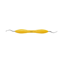 LM-DuraGradeMax Dual-Gracey Syntette Mini Dental Scaler