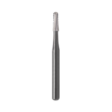 TALON Crown Cutter - Crosscut Round Nose Fissure Crosscut / Talon X12 | Curion Dental