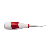 LM-TwistOut™ C5 Elevator, LM Dental Premium, Ergonomic, Light-Weight Extraction Instruments | Curion Dental