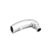 VacuLUX™ Air Adapter Dryshield Compatible