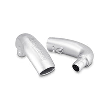 VacuLUX™ Air Chairside Isolation System VacuLUX Adapter for VacuLUX, Dryshield and Isolite