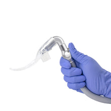 Vaculux™ Air Chairside Isolation System in Hand photo