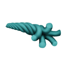 Retrax® Cord Twisted Impregnated Retraction Cord | Curion Dental