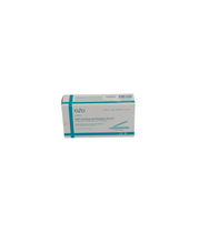 D2D Sterilization Pouches