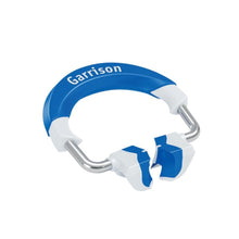 Composi-Tight® 3D Fusion™ Ring | Curion Dental