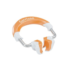 Composi-Tight® 3D Fusion™ Ring | Curion Dental