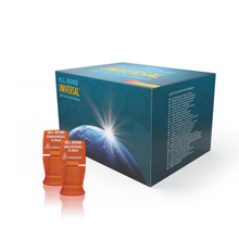 All-Bond Universal® Universal Dental Adhesive, Unit Dose