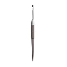 Compo-Brush™ by Smile Line - Composite Modeling Brushe with autoclavable handles and disposable brush tips. Ultra-fine, high-quality synthetic bristles. Anterior Brush handle and tip.