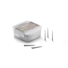 Compo-Brush™ by Smile Line - Composite Modeling Brushes. Refill Tips, Posterior